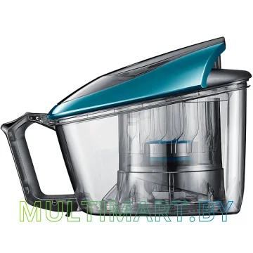 Пылесос Samsung VC18M3140VN/EV картинка 10